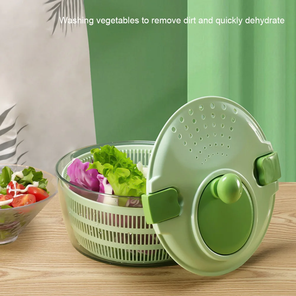 Manual vegetable dehydrator