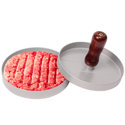 Meat Patty Maker